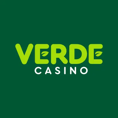 Verdecasino